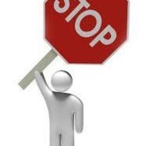 Meet your Posher, Antwan